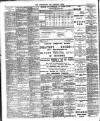 Carlow Nationalist Saturday 07 March 1903 Page 8