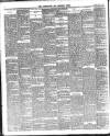 Carlow Nationalist Saturday 21 March 1903 Page 6