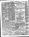 Carlow Nationalist Saturday 21 March 1903 Page 8