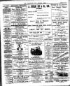 Carlow Nationalist Saturday 28 March 1903 Page 2