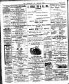 Carlow Nationalist Saturday 11 April 1903 Page 2