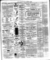 Carlow Nationalist Saturday 11 April 1903 Page 7