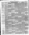 Carlow Nationalist Saturday 18 April 1903 Page 4