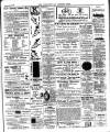 Carlow Nationalist Saturday 18 April 1903 Page 7