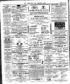 Carlow Nationalist Saturday 23 May 1903 Page 2