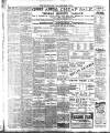 Carlow Nationalist Saturday 21 January 1905 Page 8