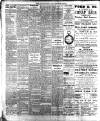 Carlow Nationalist Saturday 28 January 1905 Page 2