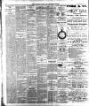 Carlow Nationalist Saturday 11 February 1905 Page 2
