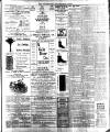 Carlow Nationalist Saturday 11 February 1905 Page 7