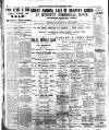 Carlow Nationalist Saturday 25 February 1905 Page 8