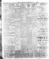 Carlow Nationalist Saturday 26 August 1905 Page 2