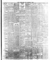 Carlow Nationalist Saturday 26 August 1905 Page 5