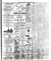 Carlow Nationalist Saturday 26 August 1905 Page 7