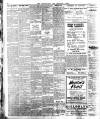 Carlow Nationalist Saturday 26 August 1905 Page 8