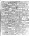 Carlow Nationalist Saturday 06 October 1906 Page 5