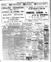 Carlow Nationalist Saturday 06 October 1906 Page 8