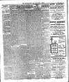 Carlow Nationalist Saturday 20 October 1906 Page 2