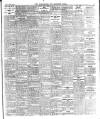 Carlow Nationalist Saturday 20 October 1906 Page 5