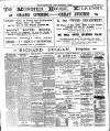 Carlow Nationalist Saturday 20 October 1906 Page 8