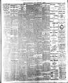 Carlow Nationalist Saturday 12 January 1907 Page 3