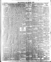 Carlow Nationalist Saturday 12 January 1907 Page 5