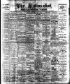 Carlow Nationalist Saturday 04 May 1907 Page 1