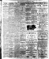 Carlow Nationalist Saturday 04 May 1907 Page 6