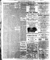 Carlow Nationalist Saturday 18 May 1907 Page 6