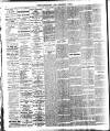 Carlow Nationalist Saturday 22 June 1907 Page 4