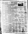 Carlow Nationalist Saturday 22 June 1907 Page 8