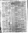 Carlow Nationalist Saturday 29 June 1907 Page 4