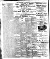 Carlow Nationalist Saturday 29 June 1907 Page 6