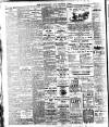 Carlow Nationalist Saturday 29 June 1907 Page 8