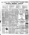Carlow Nationalist Saturday 11 January 1908 Page 8
