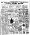 Carlow Nationalist Saturday 18 January 1908 Page 3