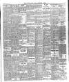 Carlow Nationalist Saturday 18 January 1908 Page 5