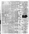 Carlow Nationalist Saturday 18 January 1908 Page 6