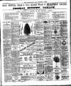 Carlow Nationalist Saturday 01 February 1908 Page 3