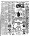 Carlow Nationalist Saturday 22 February 1908 Page 3