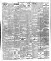 Carlow Nationalist Saturday 29 February 1908 Page 5