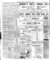 Carlow Nationalist Saturday 07 March 1908 Page 8