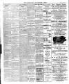 Carlow Nationalist Saturday 14 March 1908 Page 6