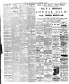 Carlow Nationalist Saturday 14 March 1908 Page 8