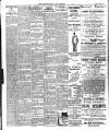 Carlow Nationalist Saturday 21 March 1908 Page 2