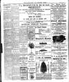 Carlow Nationalist Saturday 21 March 1908 Page 6