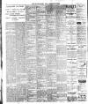 Carlow Nationalist Saturday 27 February 1909 Page 2