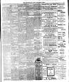 Carlow Nationalist Saturday 27 February 1909 Page 3