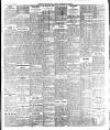 Carlow Nationalist Saturday 27 February 1909 Page 5