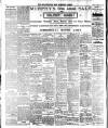 Carlow Nationalist Saturday 27 February 1909 Page 8