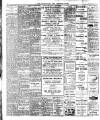 Carlow Nationalist Saturday 20 March 1909 Page 2
